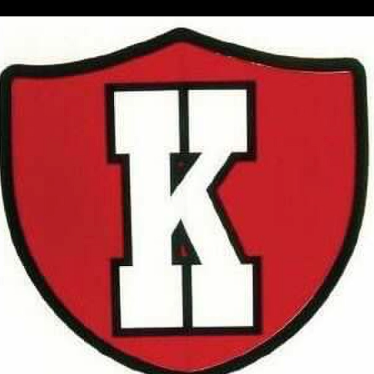 Avatar for Keco Services LLC