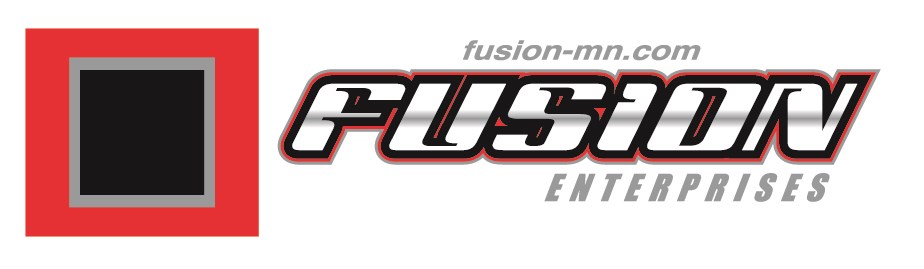Avatar for Fusion Enterprises
