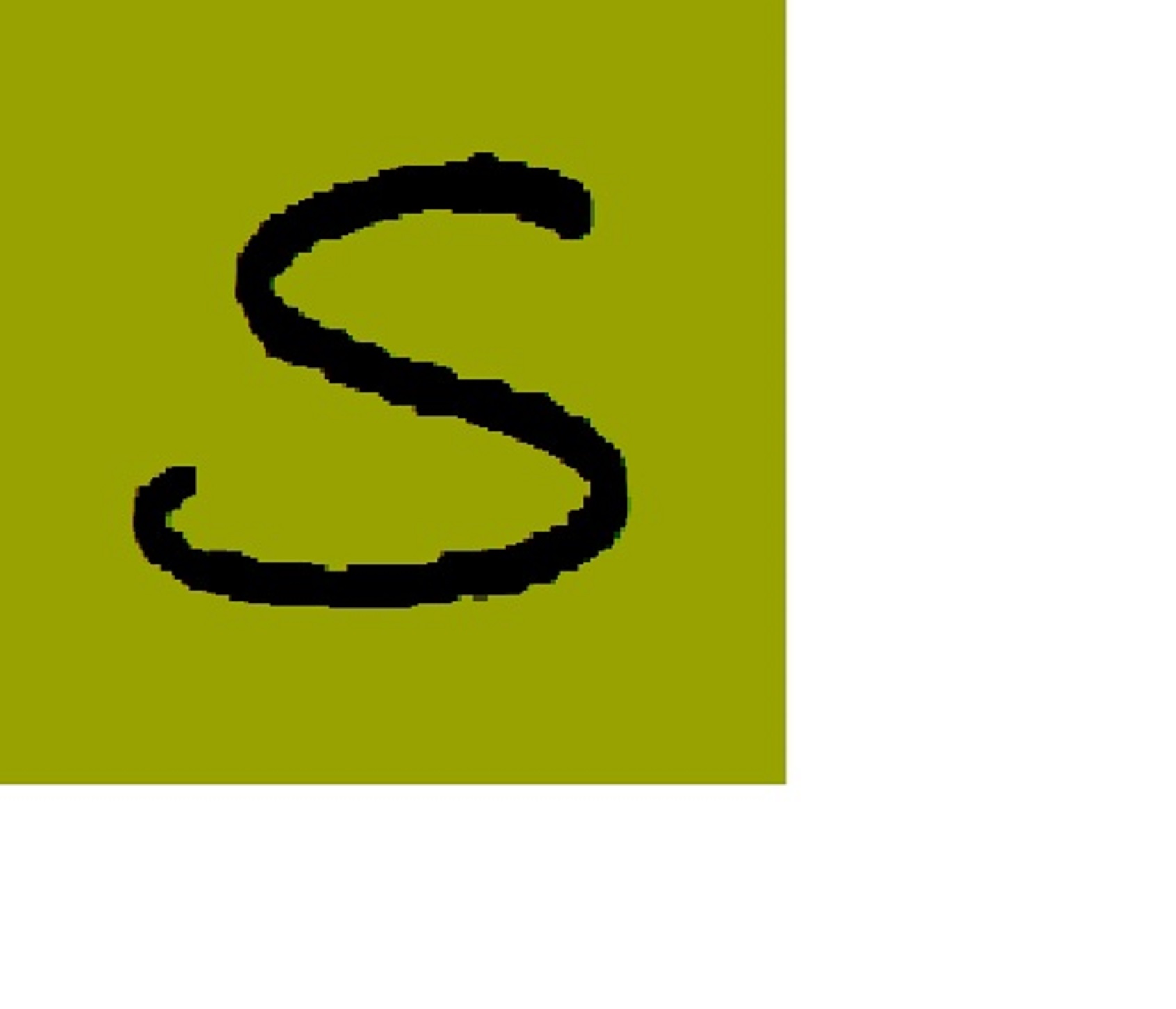 Avatar for Stenley Interior Renovations