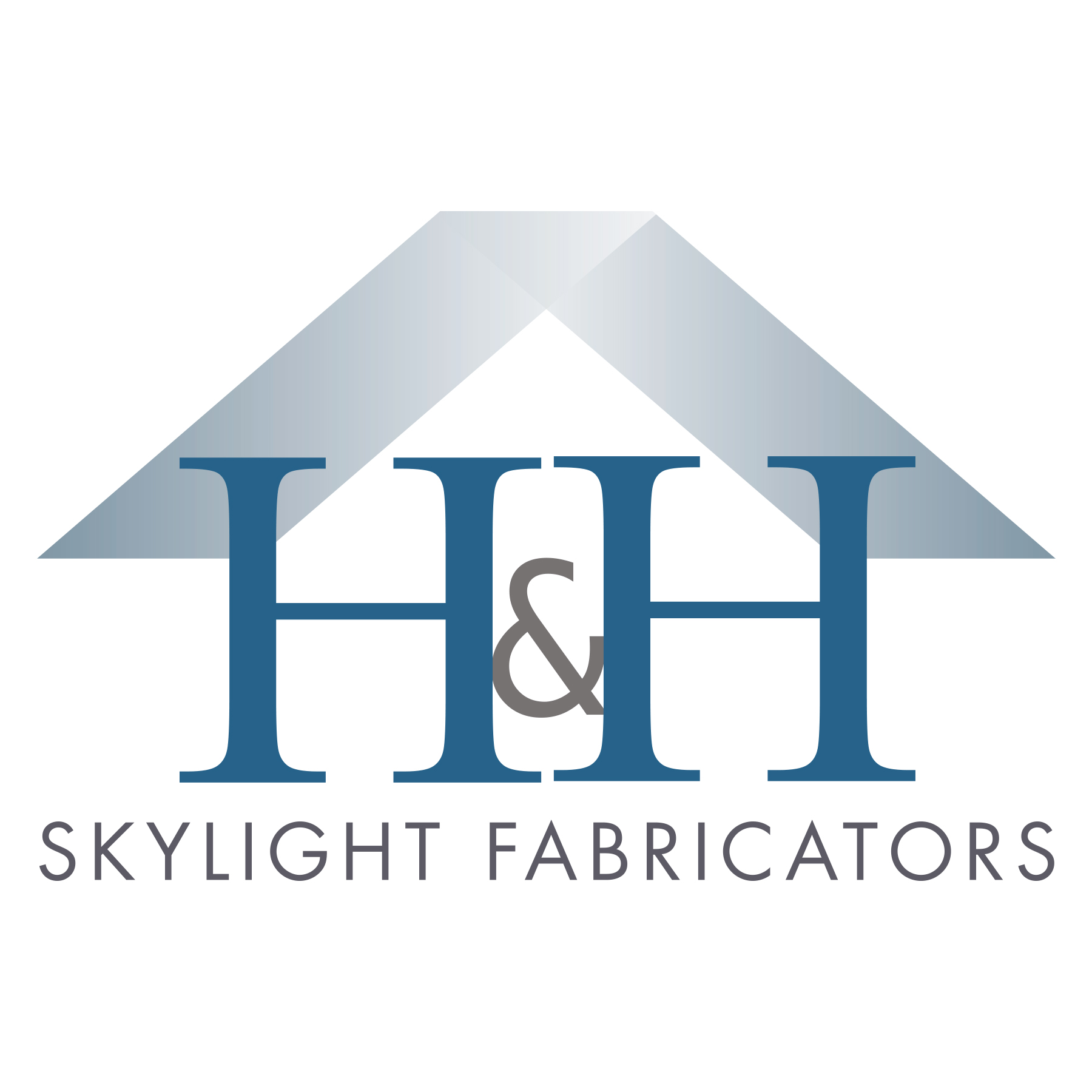 Avatar for H & H Skylight Fabricators, LLC