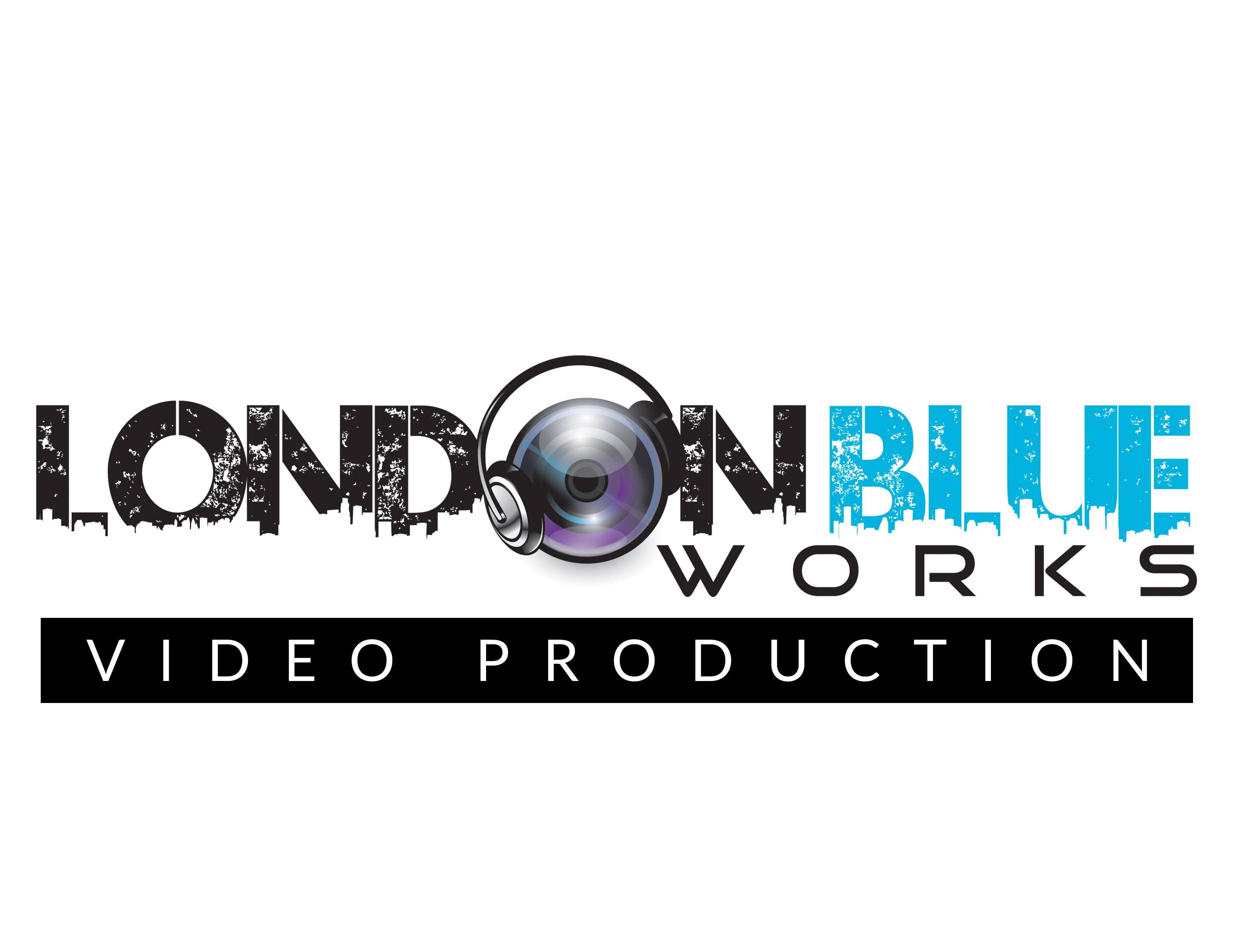 LondonBlueWorks logo