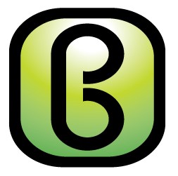 Project Buddy logo