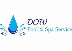 Avatar for Dow Pool & Spa Service