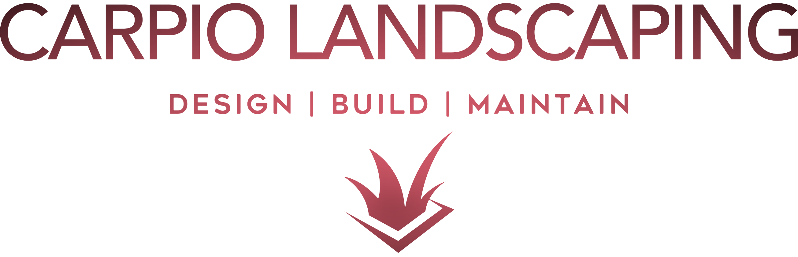 Avatar for Carpio Landscaping