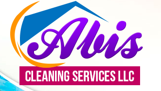 Abis Cleaning Service LLC logo