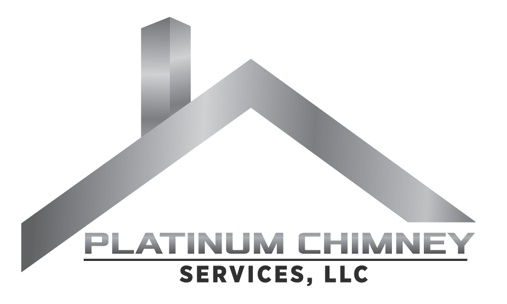Avatar for Platinum Chimney Services, LLC