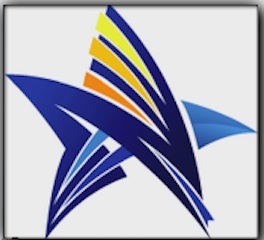 Avatar for Albright Power Washing Services
