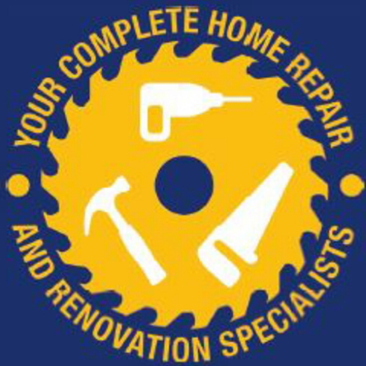 Logo for Mastronardi Construction