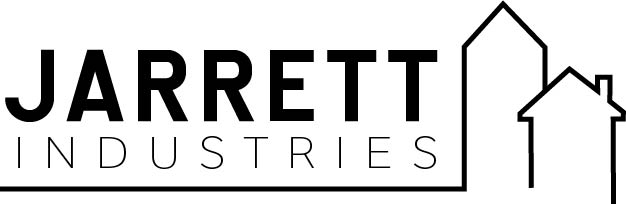 Logo for Jarrett Industries