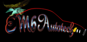 EM6 Autotech logo