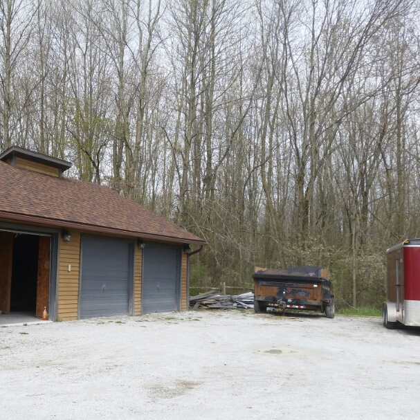Avatar for Chittenden Roofing