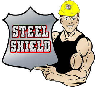 Avatar for Steel Shield