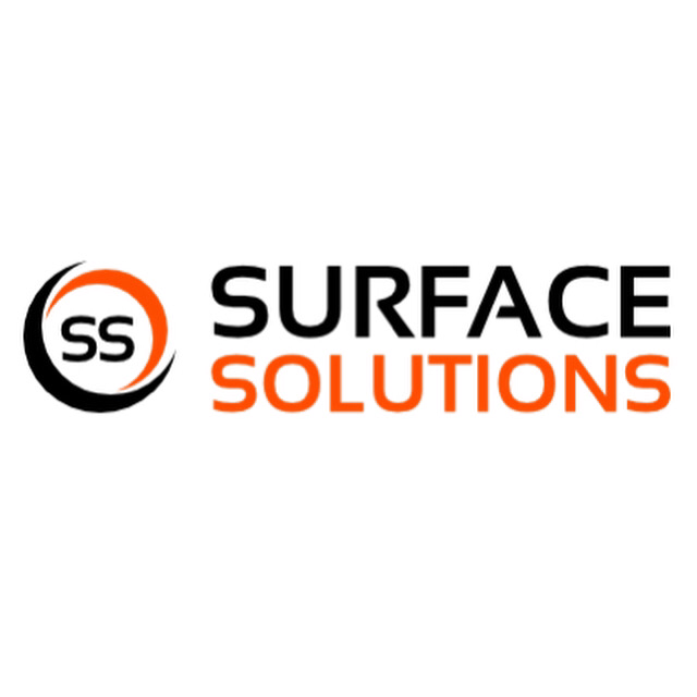 Avatar for Surface Solutions