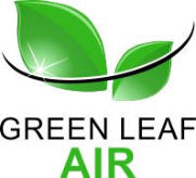 Avatar for Green Leaf Air