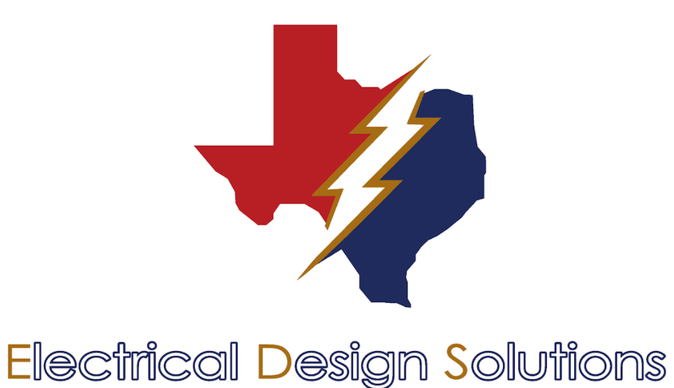 Avatar for Electrical Design Solutions