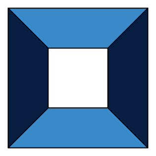 Logo for Better Air Spokane
