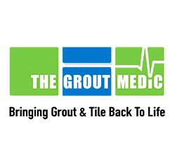 Avatar for The Grout Medic - Jacksonville