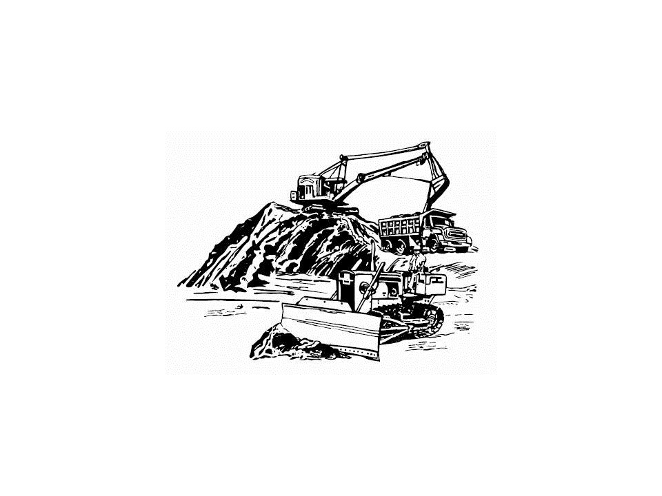 M Scavello Inc logo