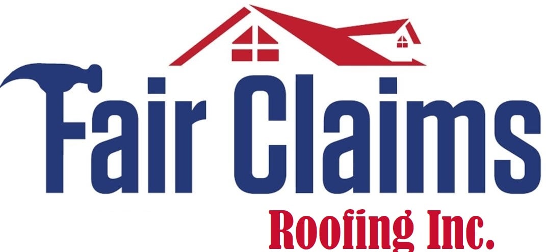 Avatar for Fair Claims Contracting Inc.