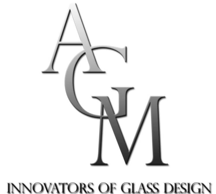 Avatar for Architectural Glass & Design, Inc.