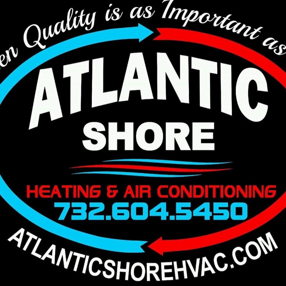 Avatar for Atlantic Shore Heating and Air Conditioning