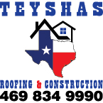 Avatar for Teyshas Roofing & Construction