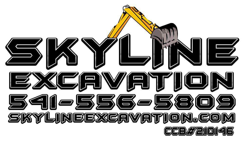 Avatar for Skyline Excavation LLC