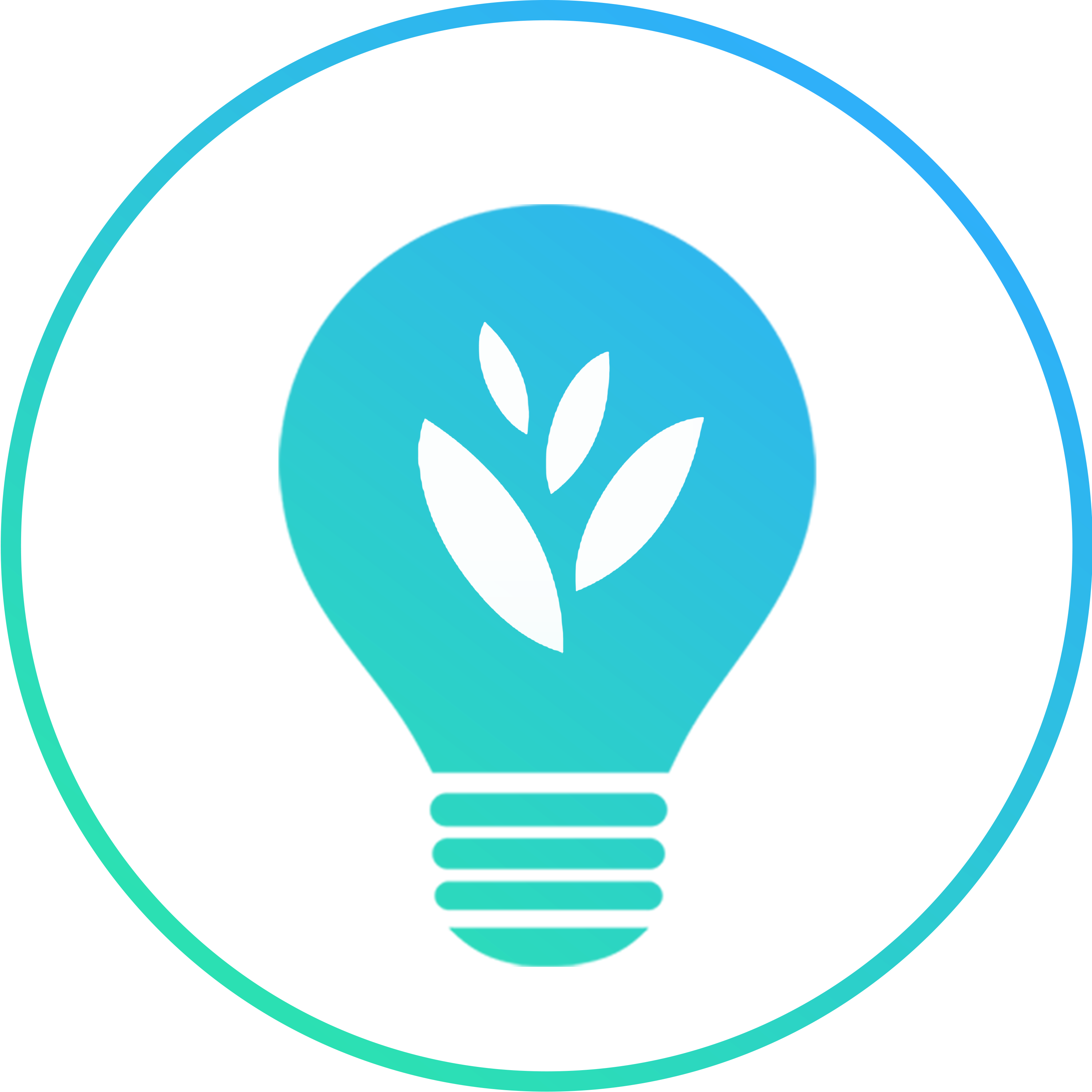 Sprightful Solar logo