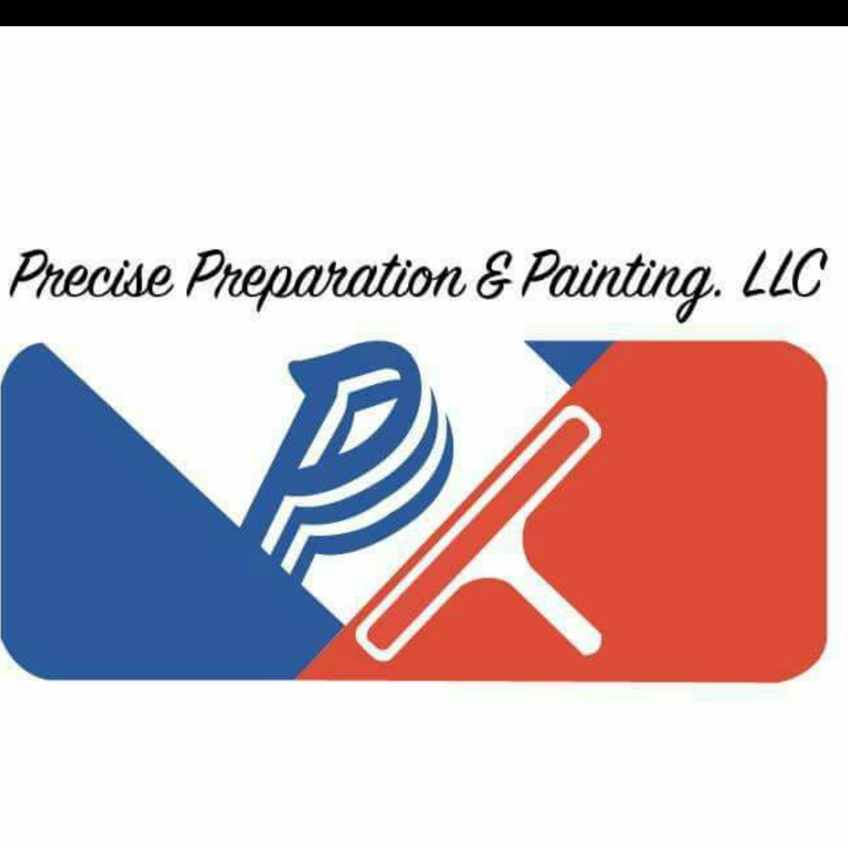Avatar for Precise Preparation Painting