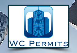 Avatar for WC Permits