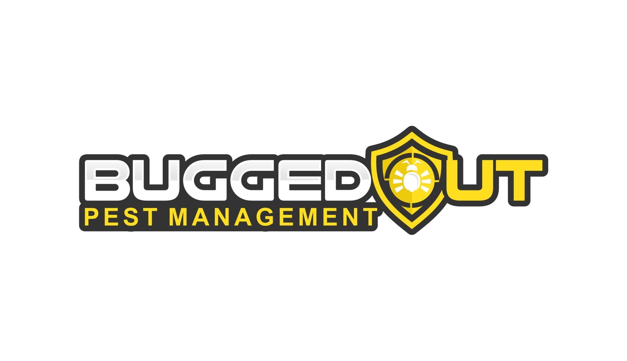 Avatar for Bugged Out Pest Management