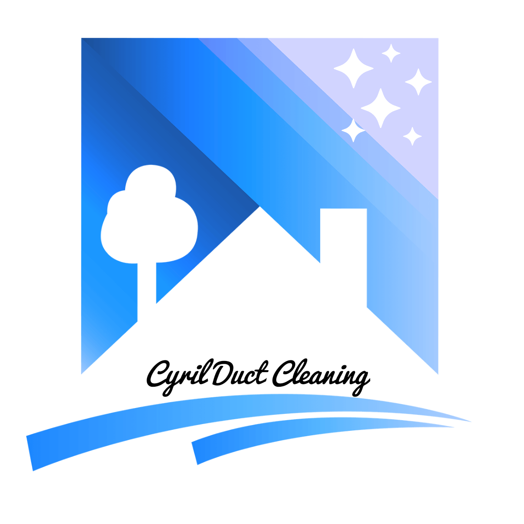 Avatar for Cyril Duct Cleaning LLC