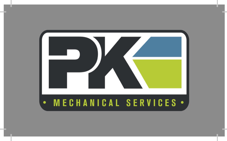 Avatar for PK Mechanical Services