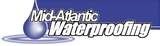 Avatar for mayflower construction corp