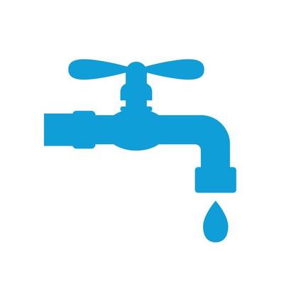 Logo for Even Flow Plumbing and Drain LLC