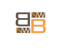 Avatar for Better Built Northwest LLC