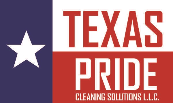 Avatar for Texas Pride Cleaning Solutions LLC