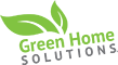 Avatar for Cleveland Mold LLC