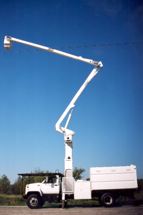 Arbor Aerial Professional Services logo