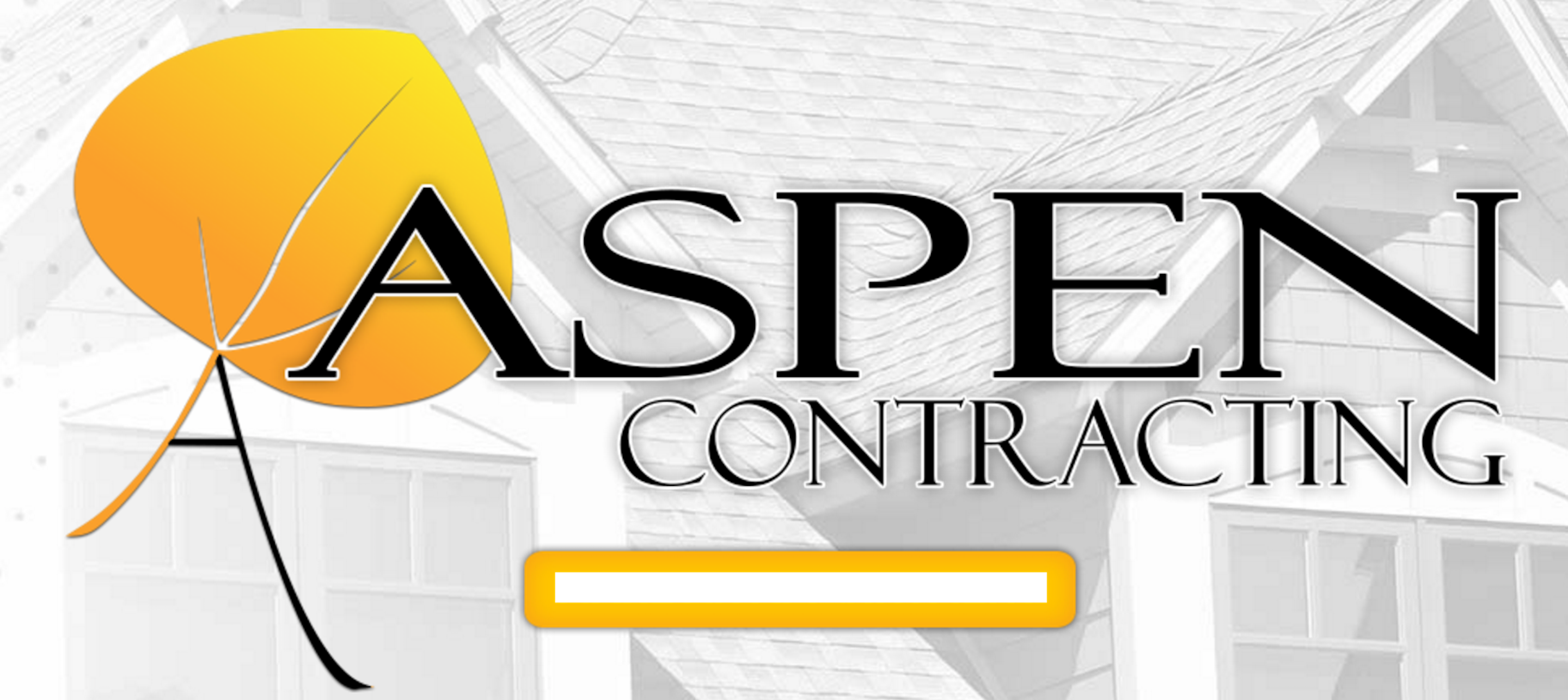 Avatar for Aspen Contracting Inc of Michigan