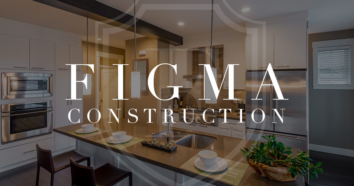 Avatar for Figma Construction