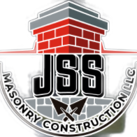 Avatar for JSS Masonry Construction LLC