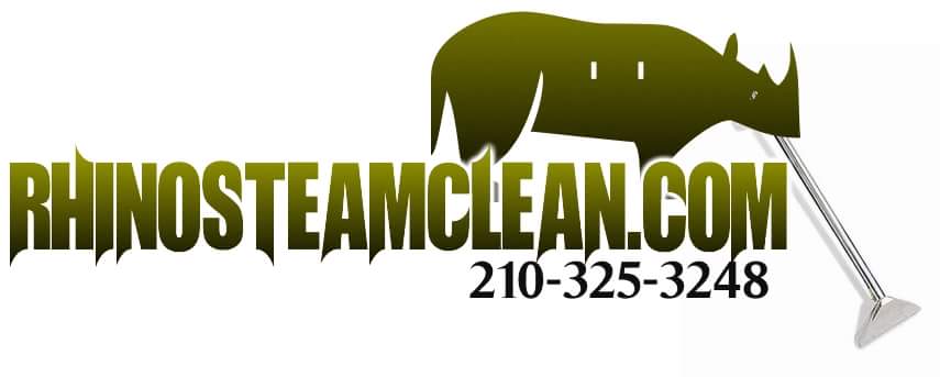 Avatar for Rhino Steam Clean