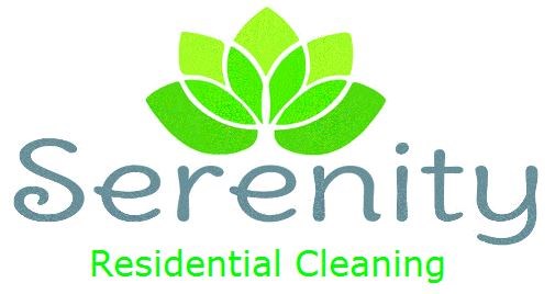 Avatar for Serenity Residential Cleaning