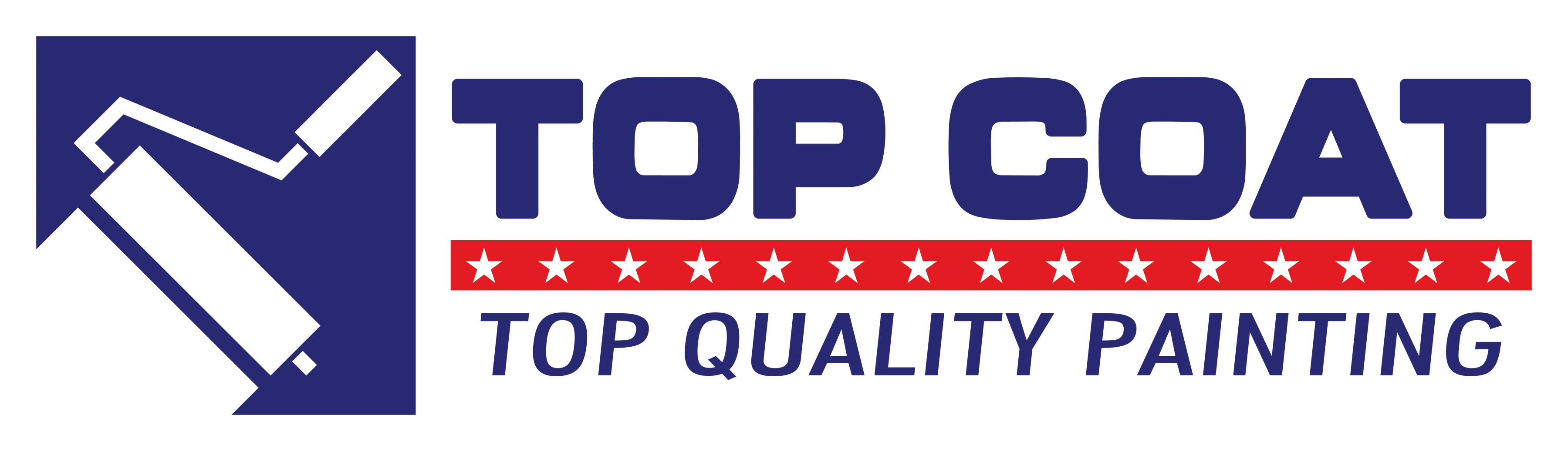 Avatar for Top Coat LLC