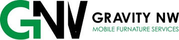 Gravity NW logo