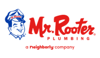 Avatar for Mr. Rooter Plumbing of Contra Costa County