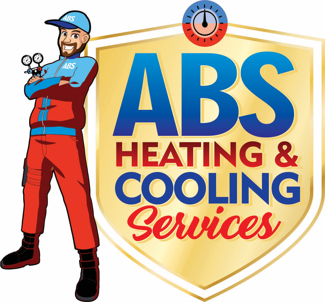 Avatar for ABS Heating & Cooling Services