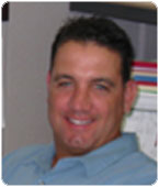 Paramount Residential Mortgage Group logo