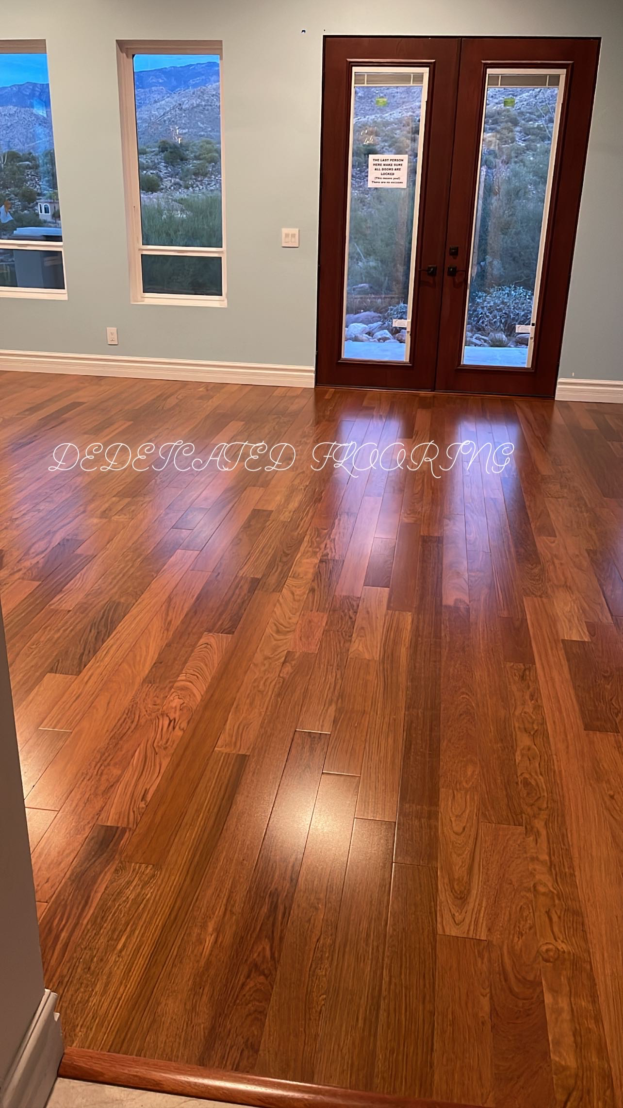 Avatar for Dedicated Flooring LLC